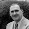 Anton Lorenz