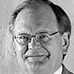 John Makepeace