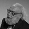 Angelo Mangiarotti