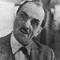 Carlo Mollino
