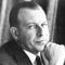 Eero Saarinen