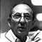 Lino Sabattini
