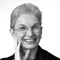 Lella Vignelli