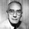 Russel Wright