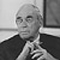Alvar Aalto