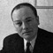 Jacques Adnet