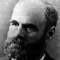 Dankmar Adler