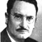 Egmont H. Arens