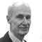 Richard Artschwager