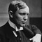 Erik Gunnar Asplund