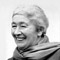 Gae Aulenti