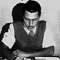 Herbert Bayer