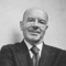 Mario Bellini