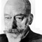 Hendrik Petrus Berlage