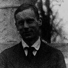 Theodor Bogler