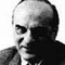 Rodolfo Bonetto