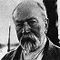 Carlo Bugatti