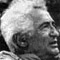 Maurice Calka