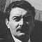 Roger Capron