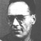 Livio Castiglioni