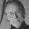 Wendell Castle