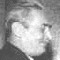 Cesare Leonardi