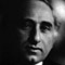 Pierre Chareau