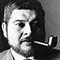 Joe Colombo