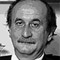 Angelo Cortesi