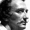 Salvador Dali