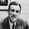 Donald Deskey