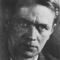 Erich Dieckmann