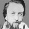 Christopher Dresser