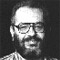 Donato D'Urbino