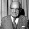 Edward Durell Stone