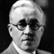 George Grant Elmslie