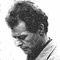 Agenore Fabbri