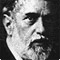 Mariano Fortuny y Madrazo