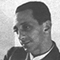 Jean-Michel Frank