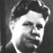 Norman Bel Geddes