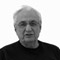 Frank O. Gehry