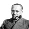 Sigfried Giedion