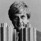 Bertrand Goldberg