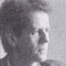 Jacques Grange