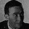 Pierre Guariche