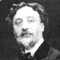 Hector Guimard