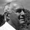 Geoffrey Harcourt