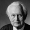 Piet Hein
