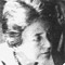 Franca Helg