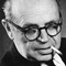 Poul Henningsen